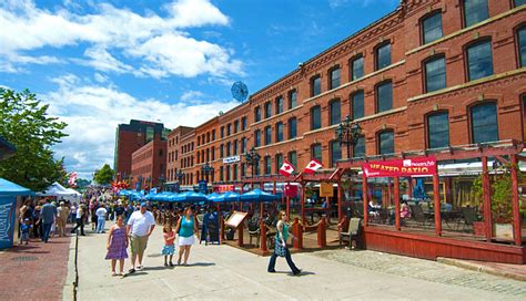 new brunswick city|new brunswick people.
